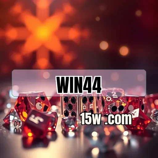 win44.com: Transforme seu Jogo com o App Exuberante