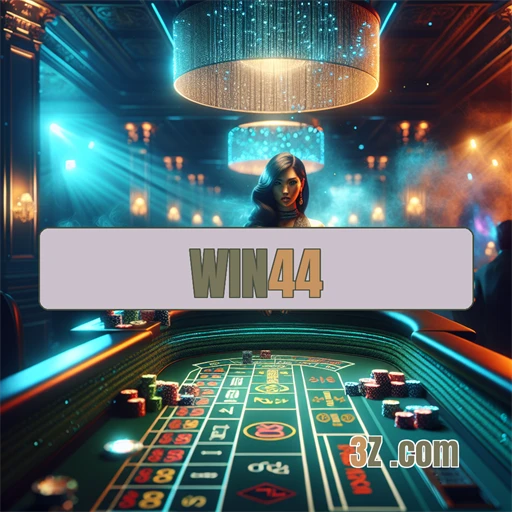 Experimente a emoção ao baixar jogos no win44.com