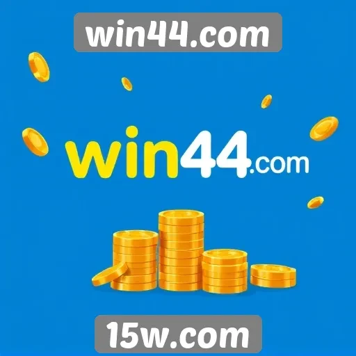 Investimentos no desenvolvimento de jogos em win44.com