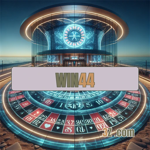 win44.com Acesso Rápido