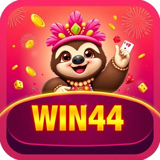 win44.com
