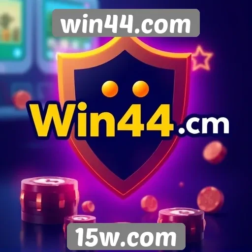Recursos de segurança em plataformas de jogos online