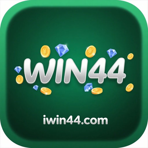 win44.com logo
