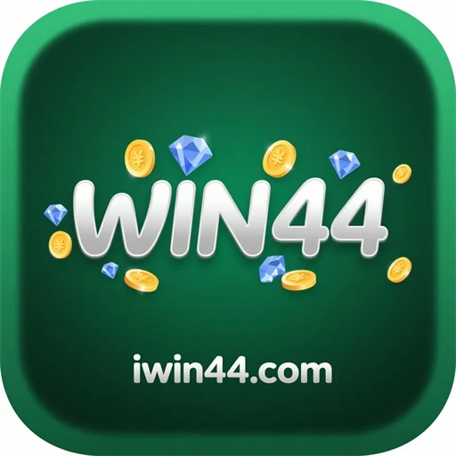win44.com logo