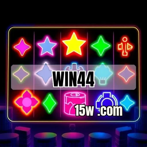 win44.com: Suporte 24/7 que Transforma sua Experiência de Jogo